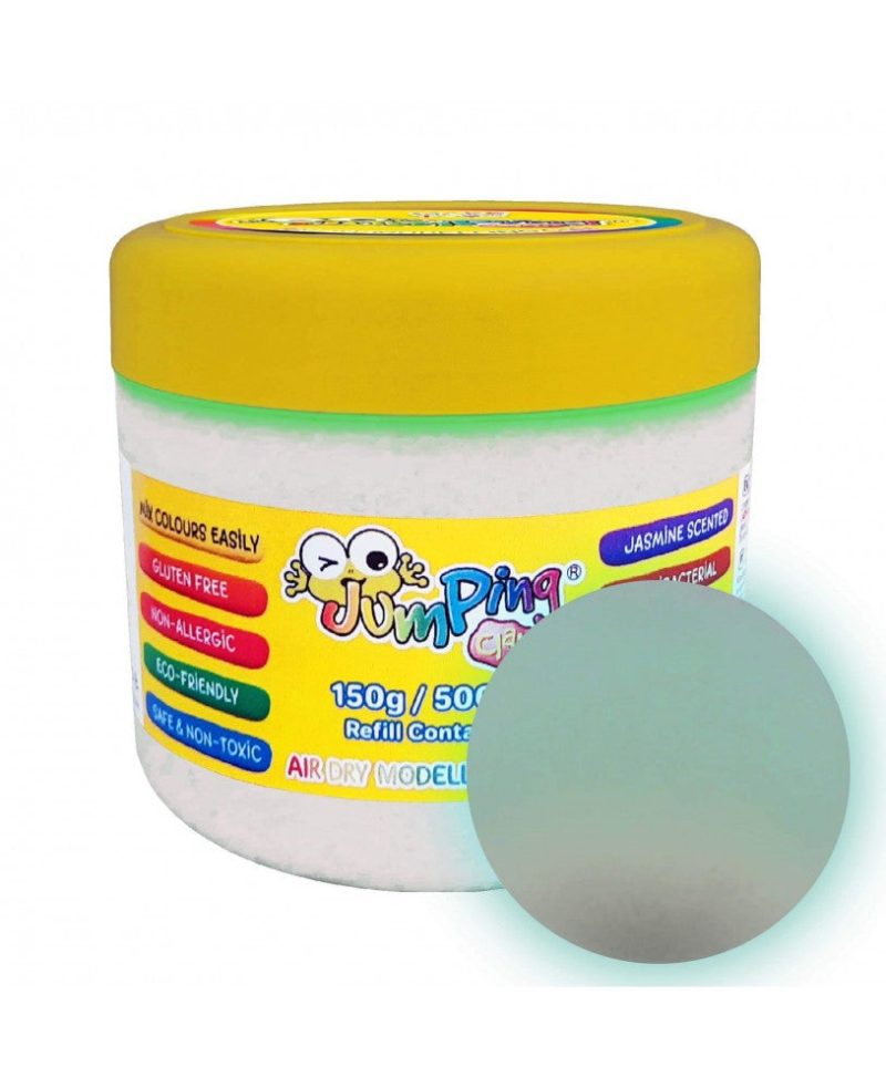 150g refill lumi jumpingclay2 0 1 2 814x1000 de48ab3e cc6f 4a44 899c ece1107a1876