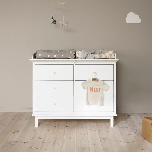 2020 web 021325 Seaside nursery dresser 6drawers 1502x1502 f90784f9 cc49 4786 a030 9eb33065cd25