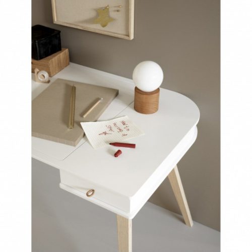 2020 web 041011 Wood desk 1 0 1 2 814x1000 1