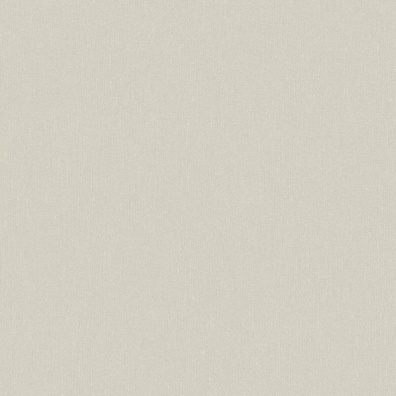 4308 ScandinavianBeige Closeup