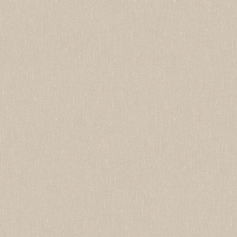 4315 LinenBeige Closeup