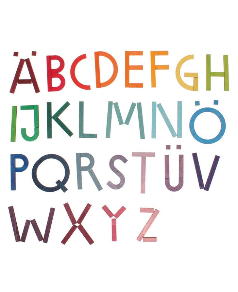 43780 alphabet v13 0 1 2 814x1000 1