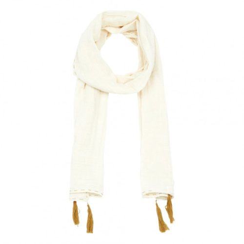 50200 scarf women 0 1 2 814x1000 1