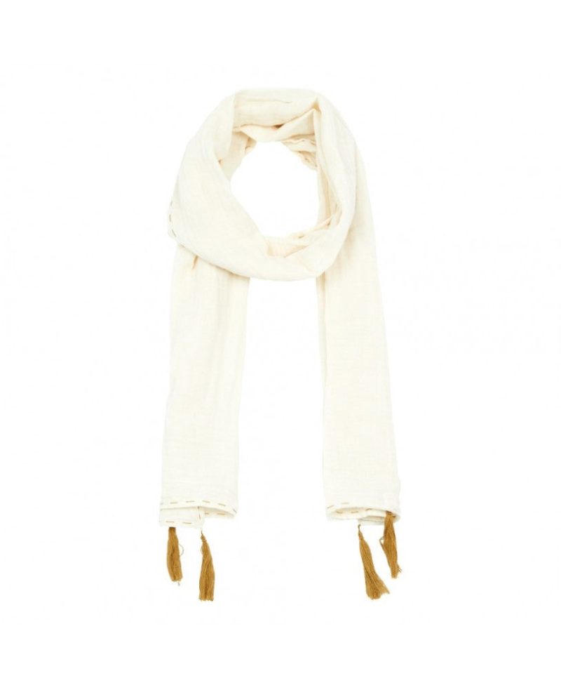 50200 scarf women 0 1 2 814x1000 1