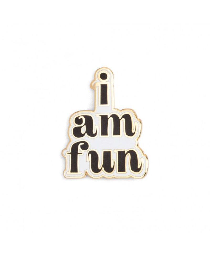 Copy 20of 20bando i am fun enamel pin silo 0 1 2 814x1000 4512bd86 4ec3 462b 9d28 209bb2169f9d