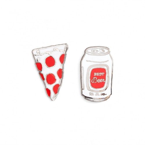 Copy 20of 20girls just wanna have fun enamel pins pizza beer silo 0 1 2 814x1000 17e38656 2606 47ce b508 1deb7aab9221