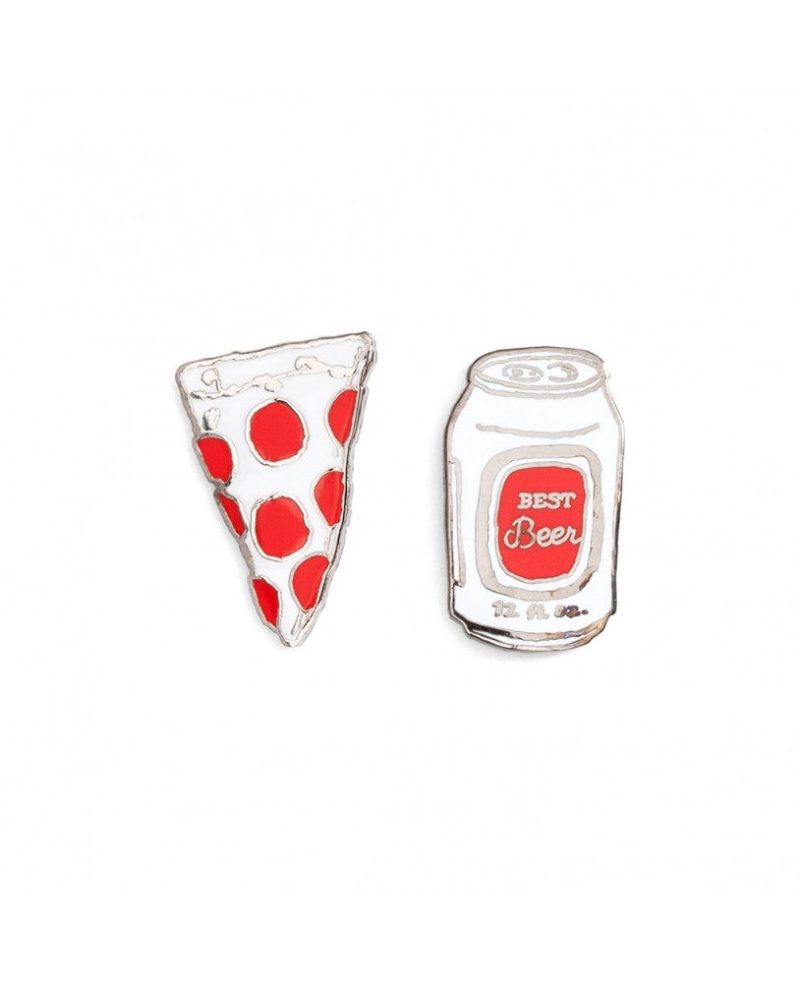 Copy 20of 20girls just wanna have fun enamel pins pizza beer silo 0 1 2 814x1000 17e38656 2606 47ce b508 1deb7aab9221