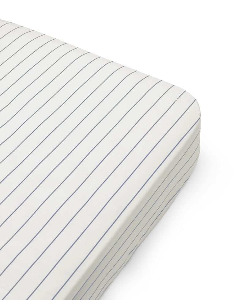 DA 1 120200 5Fittedsheet SailStripes 1