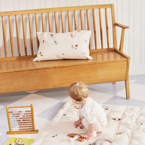 DA 5 101 11PlayMattress Songbirds 05 web 1472x1799 64fc60f2 5df4 4d55 afe7 15068f79335b