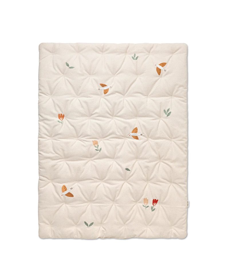 DA 5 101 11PlayMattress Songbirds 960x1173 a7f1388f ad3a 4ef8 91e4 8d241926bee8