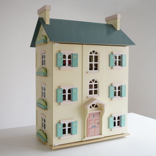 H150 cherry tree hall dolls house neutral colours tones 0 1 2 814x1000 a5a51900 d69a 417c b29b 69bc243afa98