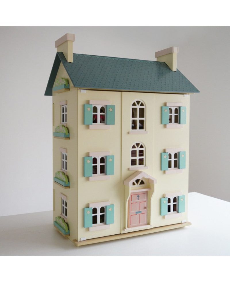 H150 cherry tree hall dolls house neutral colours tones 0 1 2 814x1000 a5a51900 d69a 417c b29b 69bc243afa98