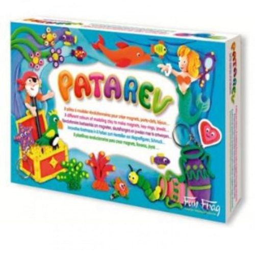 Patarev Maxi Coffret 0 1 2 814x1000 2aa9f479 d5aa 4fcd 8c9b d73c7fa17e34