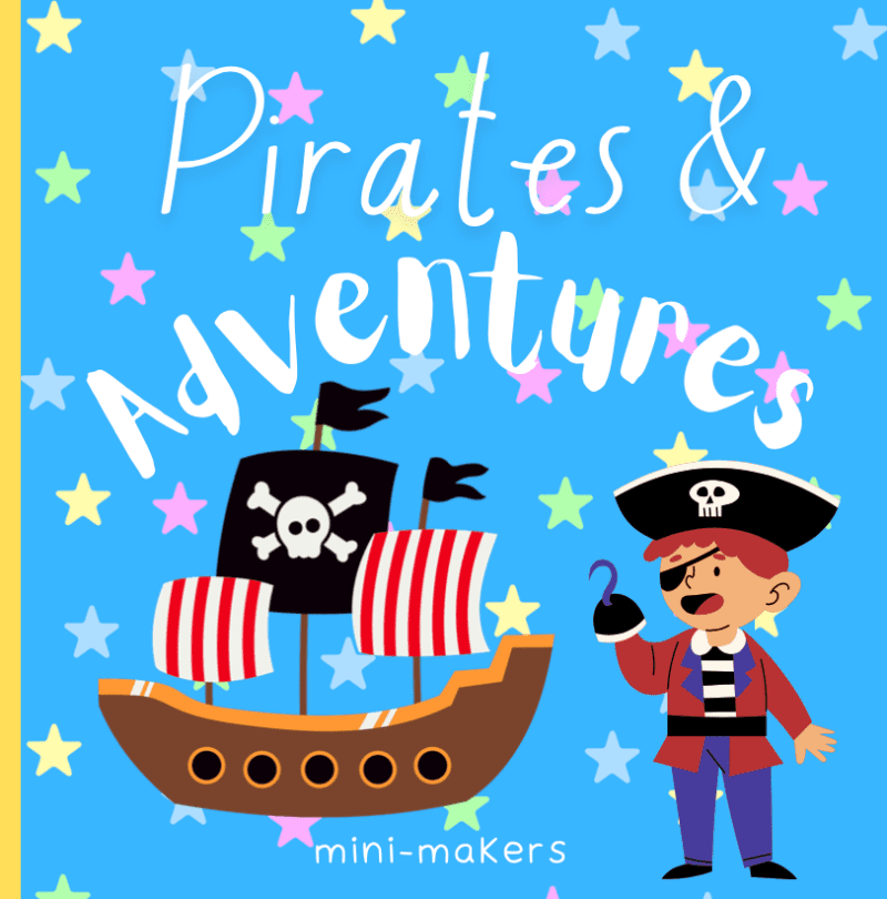 PiratesandAdventuresCover