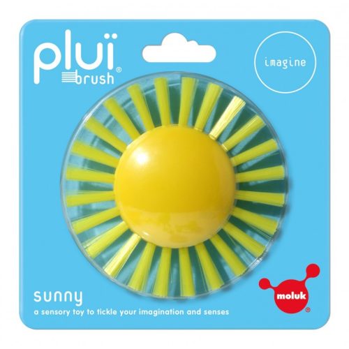 PluiBrush Sunny packaging 0 1 2 814x1000 1