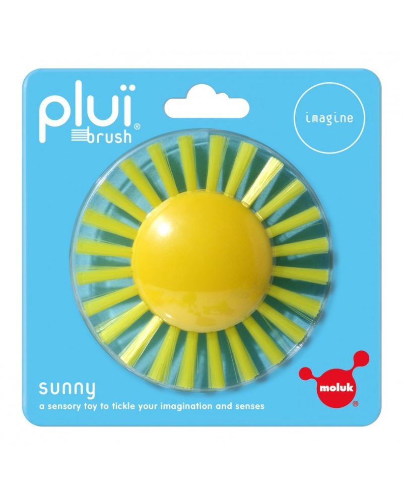 PluiBrush Sunny packaging 0 1 2 814x1000 1