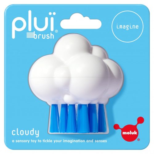 Plui Brush Cloudy packaging 0 1 2 814x1000 1