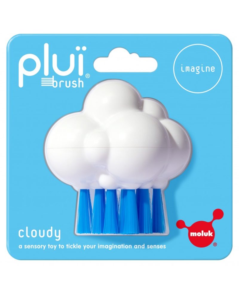 Plui Brush Cloudy packaging 0 1 2 814x1000 1