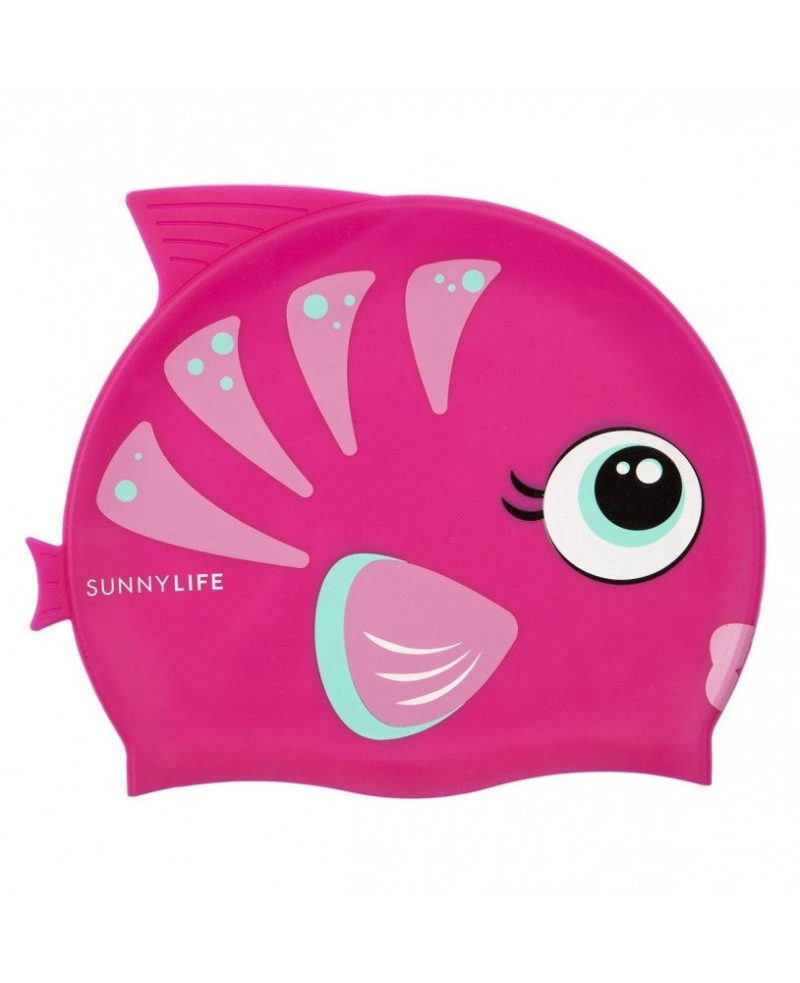 S86CAPFP swimming cap fishy pink 1200x1200 0 1 2 814x1000 b244573f 990a 4b81 8828 5da4ed226f8e