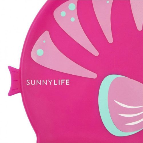 S86CAPFP swimming cap fishy pink 1 1200x1200 0 1 2 814x1000 9d5a7e16 42c3 4f94 9dd0 ef6e44310eb5