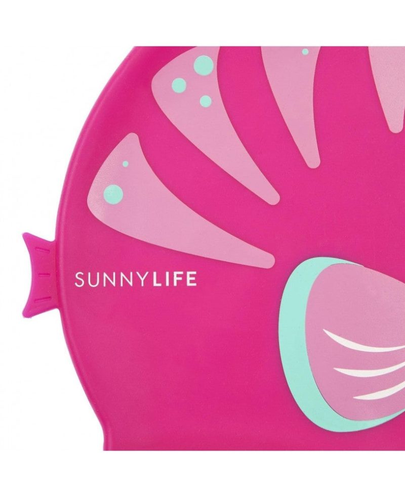 S86CAPFP swimming cap fishy pink 1 1200x1200 0 1 2 814x1000 9d5a7e16 42c3 4f94 9dd0 ef6e44310eb5