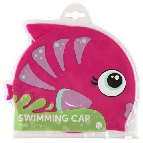 S86CAPFP swimming cap fishy pink 2 1200x1200 0 1 2 814x1000 2fc97480 7aad 4191 bba8 7cc5c7d545e1