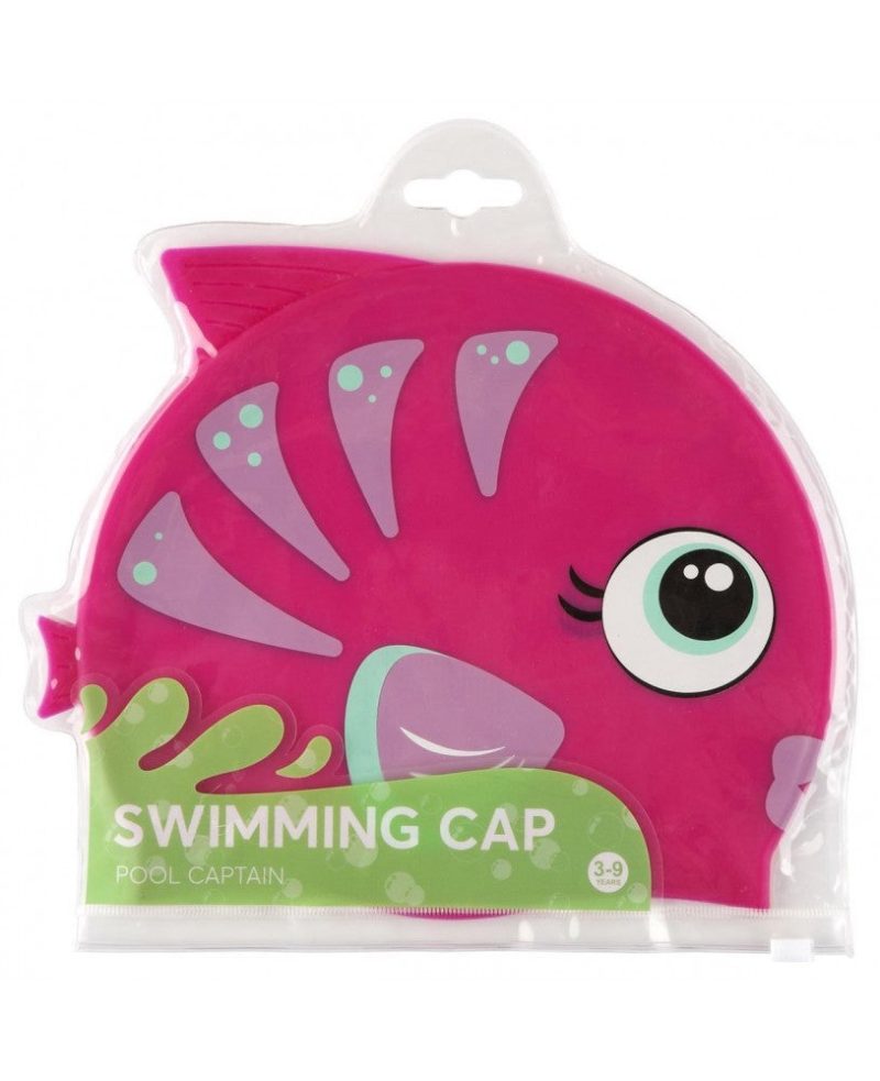 S86CAPFP swimming cap fishy pink 2 1200x1200 0 1 2 814x1000 2fc97480 7aad 4191 bba8 7cc5c7d545e1