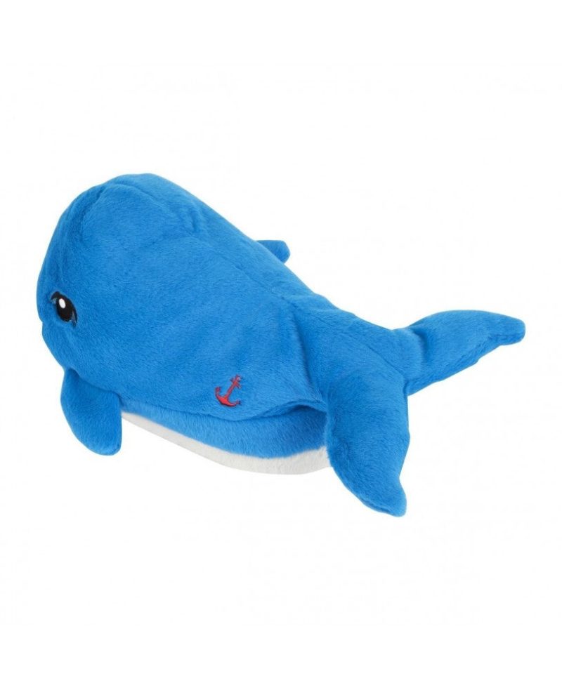 S8HSLMWH whale slippers medium 2 7b708a72 06c0 4d8a bd6e d1611d6f3079 1200x1200 0 1 2 814x1000 1