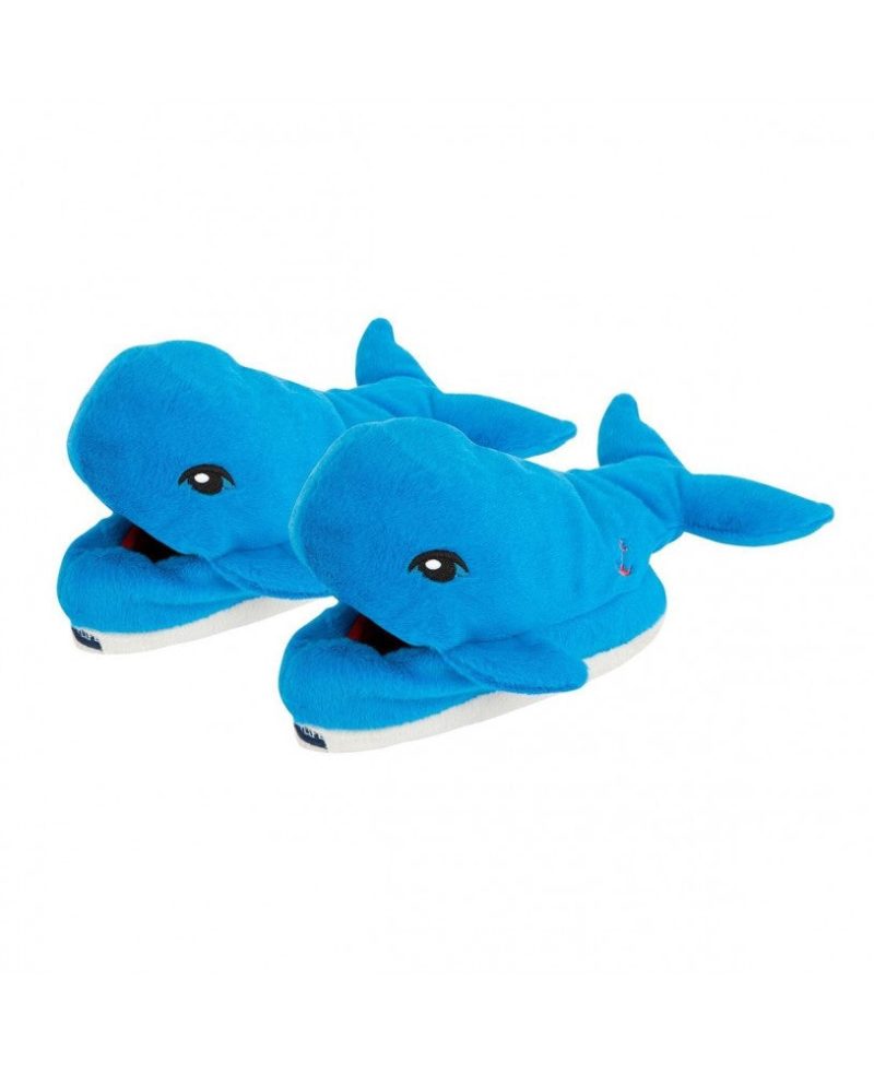 S8HSLMWH whale slippers medium 90e2256c 80cb 46b2 af31 8e27bc90dc49 1200x1200 0 1 2 814x1000 1