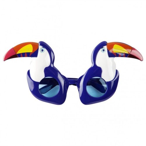 S8JSUSTO toucan sunnies 1200x1200 0 1 2 814x1000 dfa682c0 1a63 4e42 85f8 29d76e38dafd