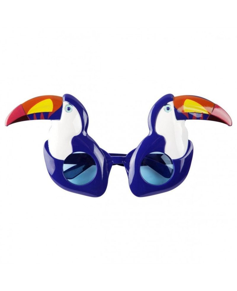 S8JSUSTO toucan sunnies 1200x1200 0 1 2 814x1000 dfa682c0 1a63 4e42 85f8 29d76e38dafd