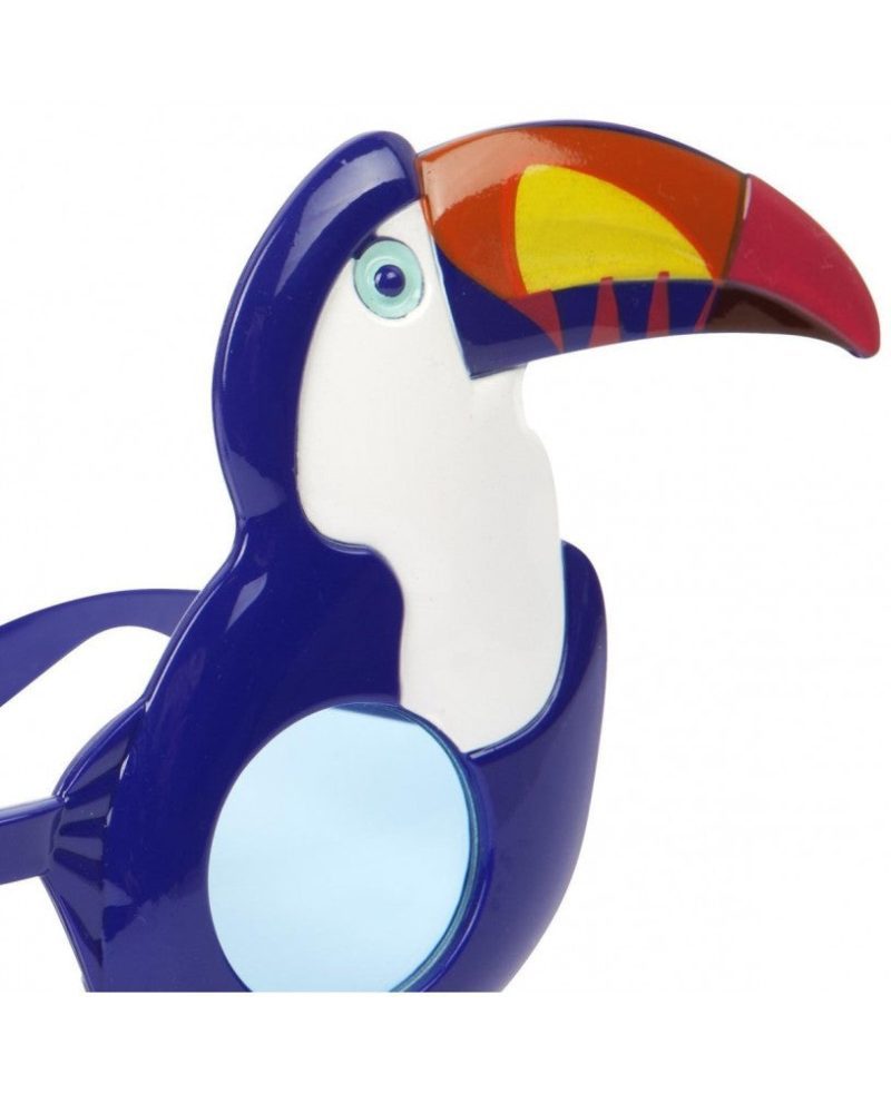 S8JSUSTO toucan sunnies 2 1200x1200 0 1 2 814x1000 6a254782 634e 4f3e 9767 9b78f309767f