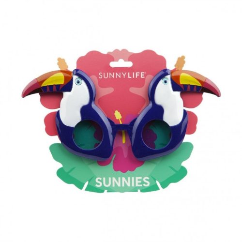 S8JSUSTO toucan sunnies 3 1200x1200 0 1 2 814x1000 46f4e95d 3f4f 4498 b777 7acb2deee418