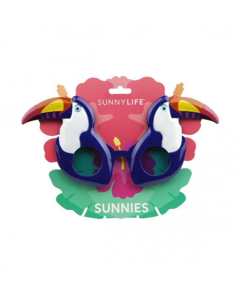 S8JSUSTO toucan sunnies 3 1200x1200 0 1 2 814x1000 46f4e95d 3f4f 4498 b777 7acb2deee418