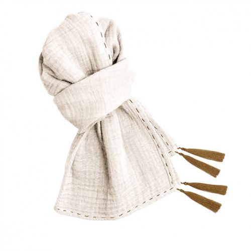 Scarf 20Kid 20S000 20Web 20Def 0 1 2 814x1000 1