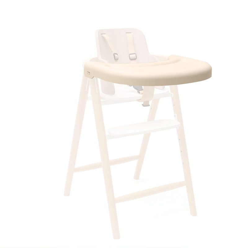 TOBO WHITE table