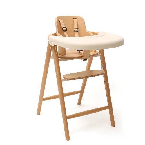 TOBO WOOD BABYSET1 3 4 0aa1ac22 ae4b 4517 81fe d18653e6aa9a