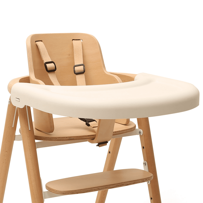 TOBO WOOD BABYSET1 3 4 ZOOM 2e75af02 d5c3 4d1f 814e 1636986cebd1