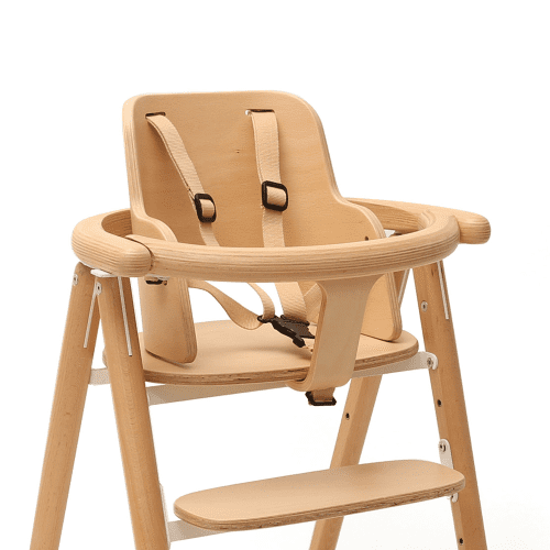 TOBO WOOD BABYSET2 3 4 ZOOM