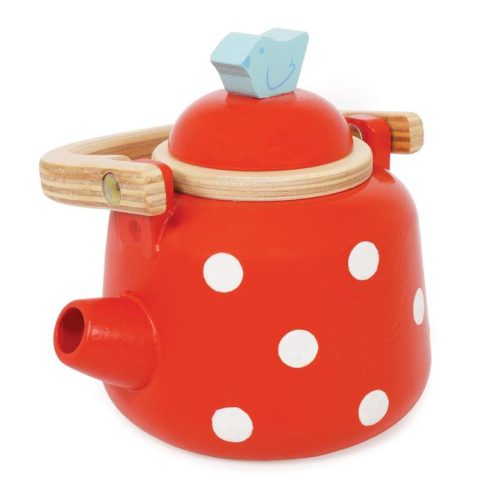 TV312 Dotty Kettle movable handle 720x720 7411d041 d4be 4ef7 81f0 4fe38d07daaf