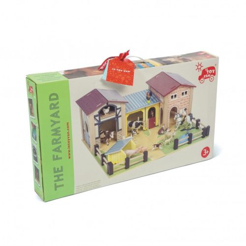 TV410 Farmyard Farm Barn Wooden Play Set Packaging 0 1 2 814x1000 862d55f3 c644 424f a018 19a339a0267e