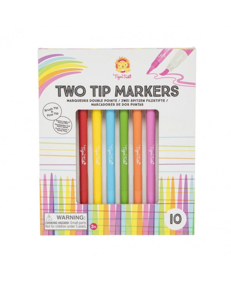 Two 20Tip 20Markers 0 1 2 814x1000 1