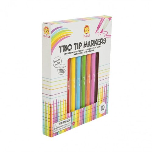 Two 20Tip 20Markers2 0 1 2 814x1000 1