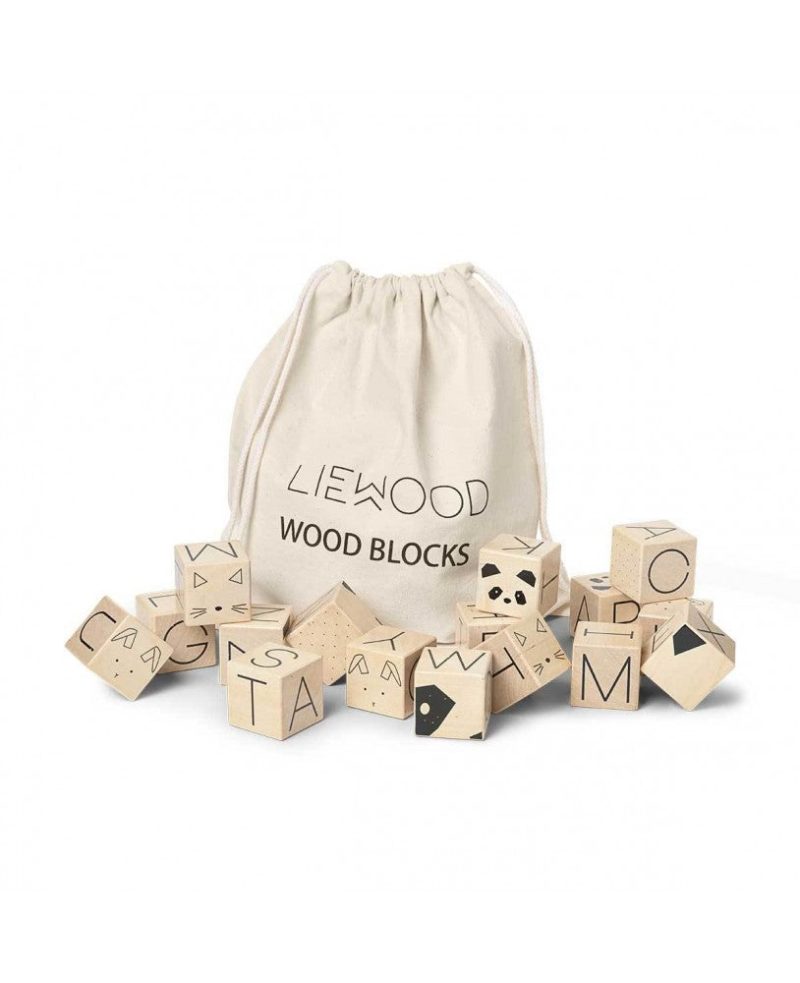 Wood Blocks Toys LW12439 0 1 2 814x1000 1