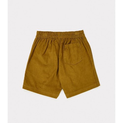 alastorshort mustard 02 0 1 2 814x1000 1