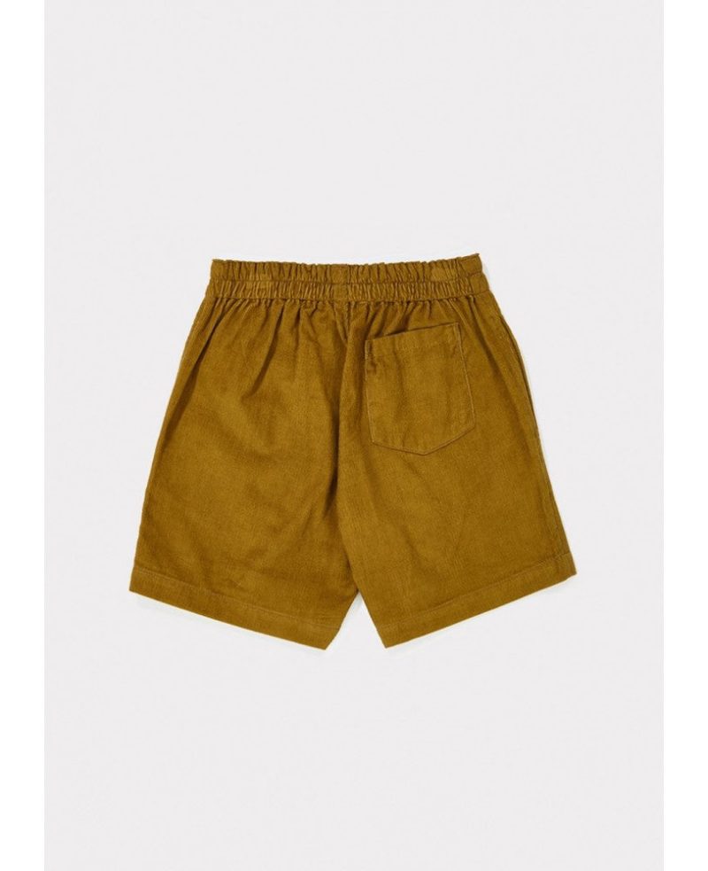 alastorshort mustard 02 0 1 2 814x1000 1