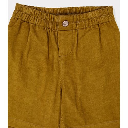 alastorshort mustard 03 0 1 2 814x1000 1