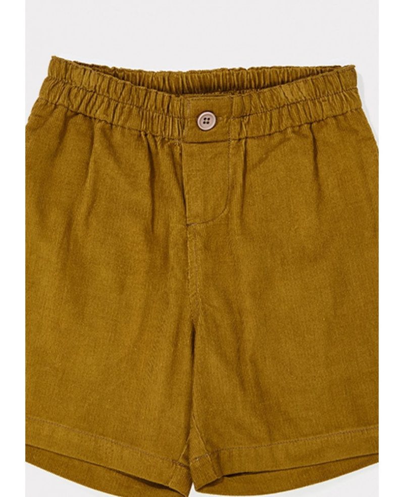 alastorshort mustard 03 0 1 2 814x1000 1