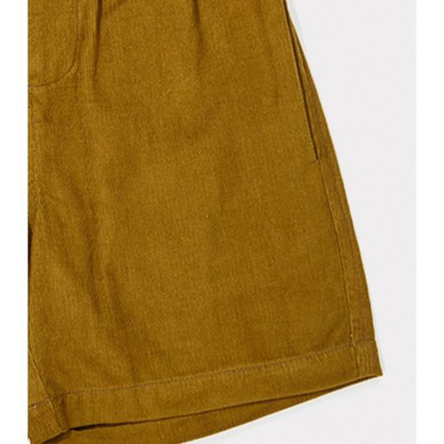 alastorshort mustard 04 0 1 2 814x1000 1