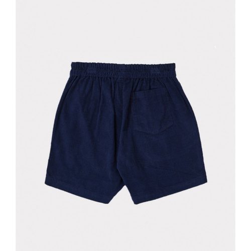 alastorshort royalblue 02 0 1 2 814x1000 1